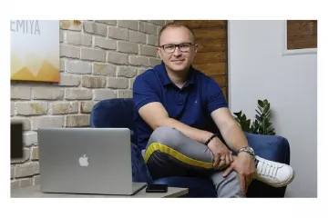 ​Павел Шульга (Академия SEO) отзывы – мошенник, аферист, продавец воздуха, инфоциган