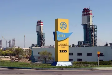 ​Війна і мародери: керівництво Одеського припортового виписало собі 7 млн. грн. на трьох. На підставі “умов воєнного стану”