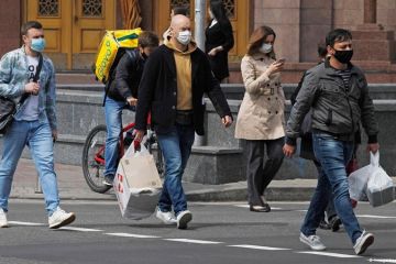 ​22 мая начинается второй этап снятия карантина. Что и как будет работать?