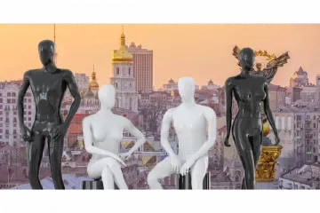 ​Як шкодить Україні родина Никорак від Буковини до Києва?