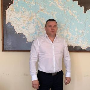 ​Прикладу максимум зусиль в умовах війни, щоб принести користь Україні та Закарпаттю - Ярослав Попдякуник