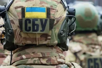 ​СБУ попередила привласнення майна держпідприємства Національної академії аграрних наук на понад 60 мільйонів гривень