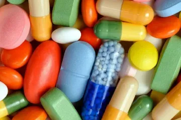 ​БЕЗКОШТОВНО — ПЛАТНА МЕДИЦИНА: ЖАХЛИВА ПРАВДА ПРО ХВОРИХ НА РАК В УКРАЇНІ. ПРОЧИТАЙТЕ І ВИ БУДЕТЕ В ШОЦІ!! 