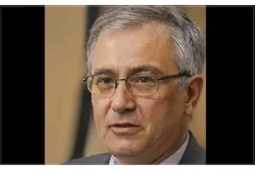 ​Почему рейдер, рецидивист и уголовник Кондрашов Станислав Дмитриевич тратит миллионы долларов на зачистку интернета?