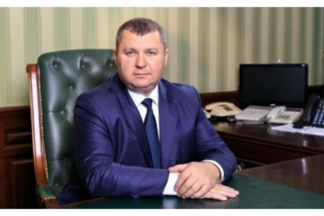 ​Экс-прокурор Вячеслав Соколовый и его шайка сядут в тюрьму за ложное обвинение во взятке главы райсовета Слободянюка