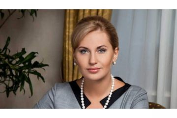 ​Исполнитель $6 миллионной взятки получит 120 млн. грн от государства