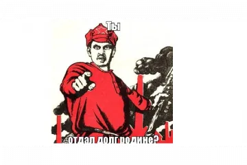 ​Олег Марчук: одіозний коррупціонер з податкової почав зливати спільників