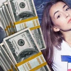 ​Кенес Ракишев заплатил $2 миллиона за ночь: Стали известны подробности «другой стороны» модельного бизнеса