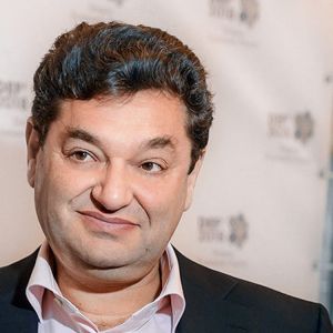 ​Вадим Ермолаев фактически подает патроны оккупантам, ведя бизнес в России и Крыму