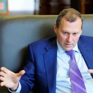 ​Березин Андрей Валерьевич. Российский мошенник продолжает чистить интернет