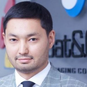 ​Кенес Ракишев – ФСБ использует казахского афериста для захвата активов в Украине