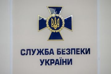 ​Перед місцевими виборами СБУ блокувала діяльність трьох «ботоферм», які поширювали деструктивний контент