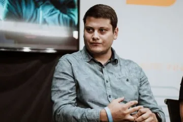 ​Кабмин сменил и.о. главы Гостаможслужбы