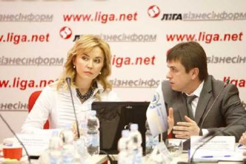 ​Зе-Мін’юст: тиск на адвоката і знищення доказів