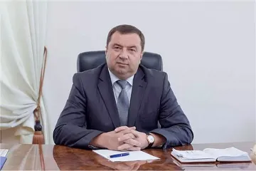 ​Коли розумієш що програв: Мер Обухова Олександр Левченко має намір саботувати місцеві вибори