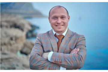 ​Депутат от Пушкино Геннадий Одинцов - трупы, рейдерство, предательство и тройная жизнь!