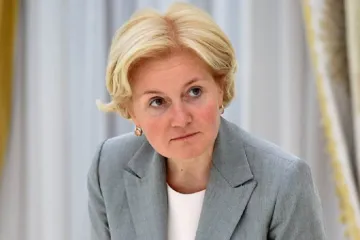 ​«Способные ученики» Ольги Голодец
