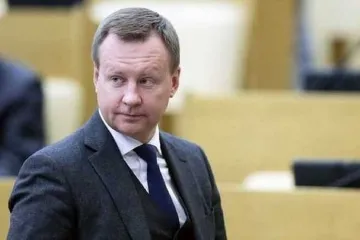 ​Рейдеру Кондрашову Станиславу Дмитриевичу заморозили счета в Швейцарии его компания Telf AG признана банкротом