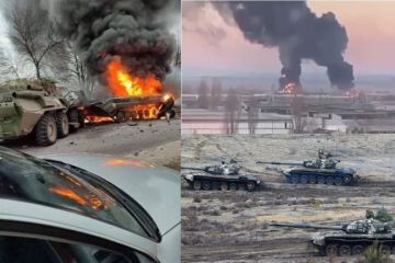 ​ОСТАНОВИТЕ ВОЙНУ В 19-00!