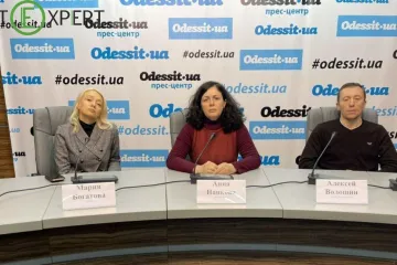 ​Семейные войны по-бессарабски: известное винодельческое предприятие под угрозой захвата