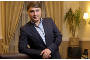 ​Фигурант уголовного дела о незаконном обогащении Николай Бояркин претендует на ключевую должность в таможне