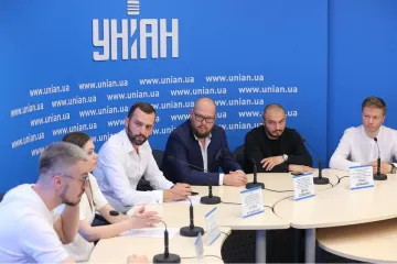 ​Представники грального бізнесу вважають несправедливими високі ставки оподаткування