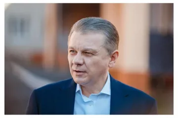 ​НЕ ДО СМЕХА! «ГЕРОЙ» ВИДЕО – СЕРГЕЙ МОРГУНОВ