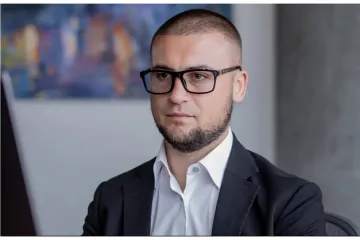 ​Лютуют взявшие Кабул талибы… А в Украине свои "пули", точнее - Пуля Евгений