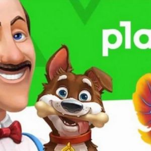 ​Скільки ще компанія Playrix підтримуватиме країну-агресора