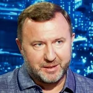​Анатолий Макаренко: российский каперанг хочет украинскую таможню! ЧАСТЬ 1