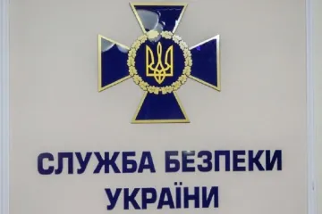 ​На Херсонщині напередодні місцевих виборів СБУ викрила факт масової зміни виборцями адрес проживання