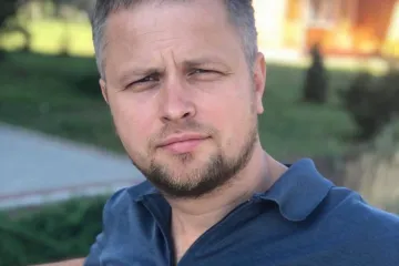 ​Топ-чиновник «Укрзализныци» перед увольнением купил квартиру за два миллиона гривен