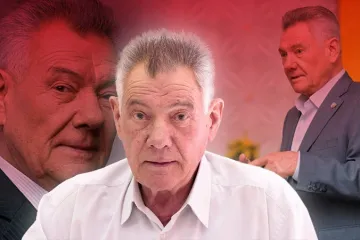 ​"Єдність" Александра Омельченко подозревают в подкупе избирателей в Киеве