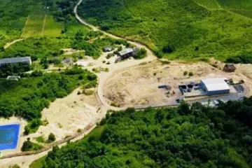 ​Чому очільник Закарпатської ОДА Олексій Петров допомагає регіоналам захоплювати державну власність!?