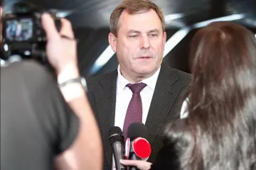 ​Петро Філюк і контрабандисти - куди подівся понад 1 мільйон гривень митних платежів?, - Ігор Мізрах