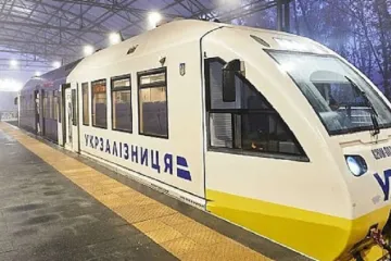 ​СБУ расследует хищения диджитализаторами в Укрзализныце 
