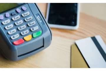 ​Чи необхідно скасовувати апаратний РРО та реєструвати ПРРО?