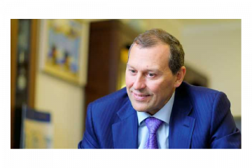 ​Андрей Валерьевич Березин: мошенник, аферист и беглый уголовник снова в розыске