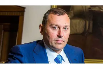 ​Сядет ли мошенник Березин Андрей Валерьевич, раздерибанивший сотни гектаров Ленобласти?