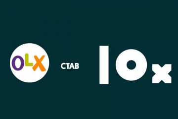 ​Сервис объявлений OLX. Кто заменит хромую лошадь