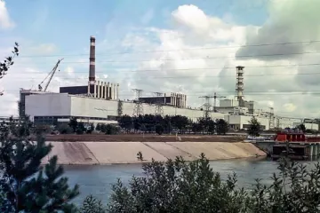 ​Зараз потрібна допомога тим, хто в біді!