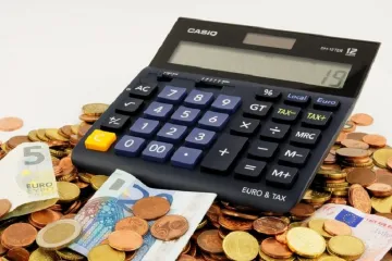 ​Понад 60 млн.грн податкового боргу вже сплачено – Олександр Туру