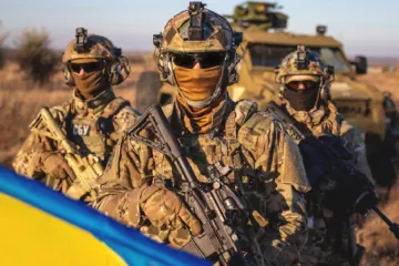 ​Росіяни продовжують грубо порушувати міжнародні правила поводження з військовополоненими (аудіо)