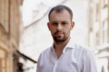 ​Рейдеры в законе: как на Львовшине Фемида пляшет под дудку «доброго самаритянина» Брезицкого