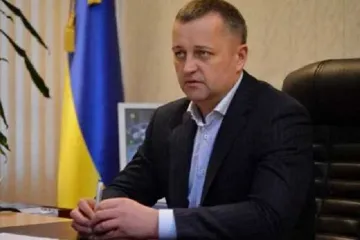 ​Високий чин із ДФС Володимир Ткаченко побив людей?! Але і це зійде йому з рук, адже колишні колеги - поліціанти, та й посаду він купив, а тому ніхто звільняти його не буде…