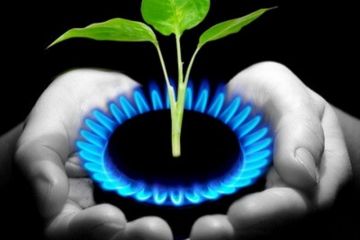 ​Бытовая биогазовая установка производительностью от 100 до 500 м куб газа изменит вашу жизнь к лучшему. Информация и контакты для заказов