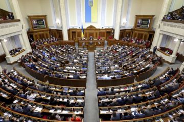 ​Экс-нардеп незаконно получил из госказны полмиллиона гривен компенсации за жилье
