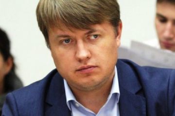 ​Уголь для «Центрэнерго»: остановка обогатительных фабрик и тайные переговоры с Герусом