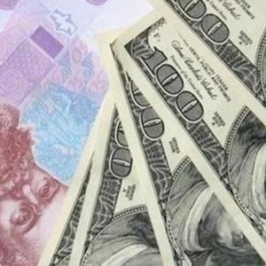 ​Milton Group (Милтон Груп): аферисты продолжают обманывать людей, прикрываясь войной