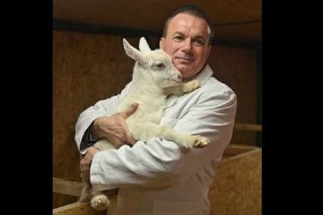 ​Юрий Тернавский: кровавая история успеха, о которой не рассказывают